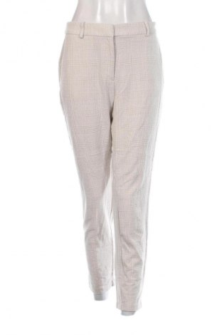 Damenhose H&M, Größe L, Farbe Mehrfarbig, Preis 20,99 €