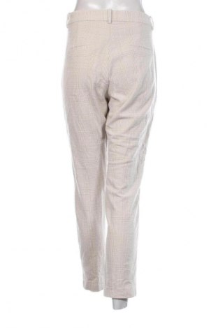Damenhose H&M, Größe L, Farbe Mehrfarbig, Preis 20,99 €
