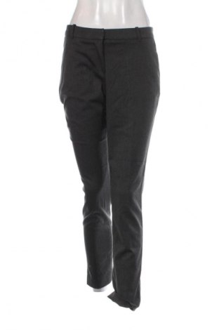Dámské kalhoty  H&M, Velikost M, Barva Šedá, Cena  469,00 Kč