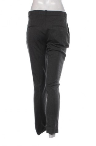 Dámské kalhoty  H&M, Velikost M, Barva Šedá, Cena  469,00 Kč