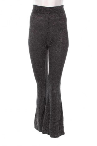 Pantaloni de femei H&M, Mărime XS, Culoare Multicolor, Preț 100,99 Lei