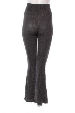 Pantaloni de femei H&M, Mărime XS, Culoare Multicolor, Preț 100,99 Lei