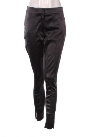 Damenhose H&M, Größe M, Farbe Schwarz, Preis 20,99 €