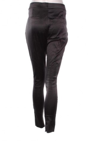 Damenhose H&M, Größe M, Farbe Schwarz, Preis 20,99 €