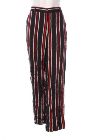 Dámske nohavice H&M, Veľkosť M, Farba Viacfarebná, Cena  16,95 €