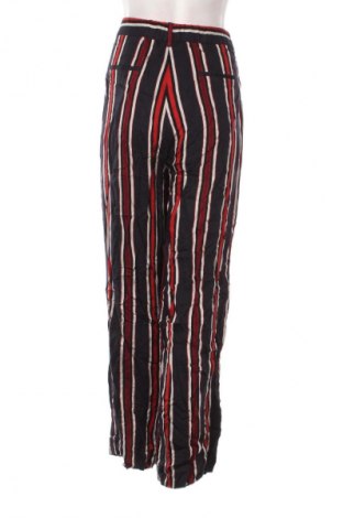 Dámske nohavice H&M, Veľkosť M, Farba Viacfarebná, Cena  16,95 €
