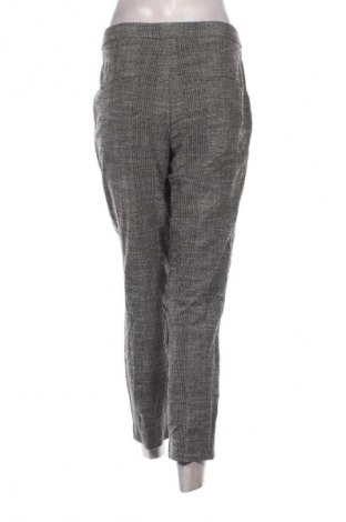 Damenhose H&M, Größe M, Farbe Mehrfarbig, Preis € 33,99