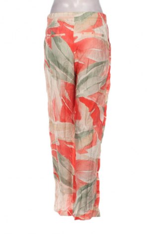 Damskie spodnie H&M, Rozmiar S, Kolor Kolorowy, Cena 70,99 zł