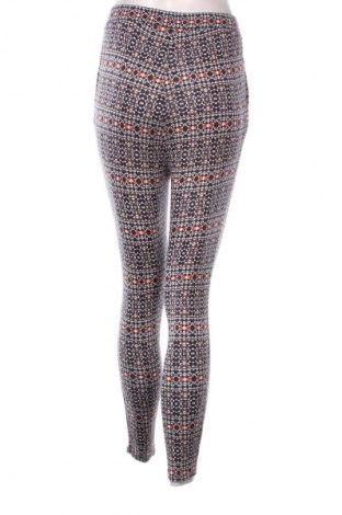 Damenhose H&M, Größe XXS, Farbe Mehrfarbig, Preis 20,99 €