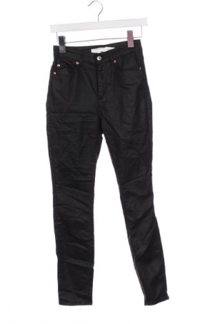 Dámske nohavice H&M, Veľkosť S, Farba Čierna, Cena  16,95 €