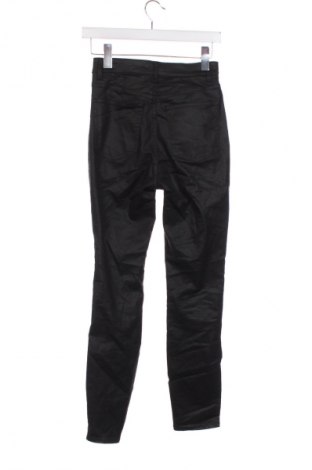Dámske nohavice H&M, Veľkosť S, Farba Čierna, Cena  16,95 €