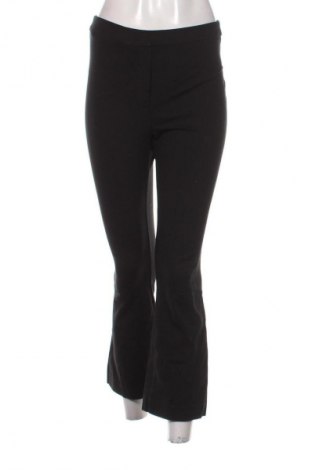 Damskie spodnie H&M, Rozmiar S, Kolor Czarny, Cena 95,99 zł
