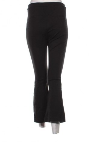 Damskie spodnie H&M, Rozmiar S, Kolor Czarny, Cena 95,99 zł