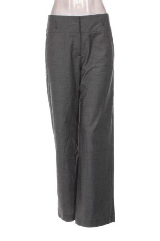 Dámské kalhoty  H&M, Velikost S, Barva Šedá, Cena  469,00 Kč