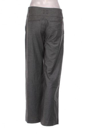 Dámské kalhoty  H&M, Velikost S, Barva Šedá, Cena  469,00 Kč