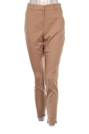 Damenhose H&M, Größe L, Farbe Braun, Preis € 20,99