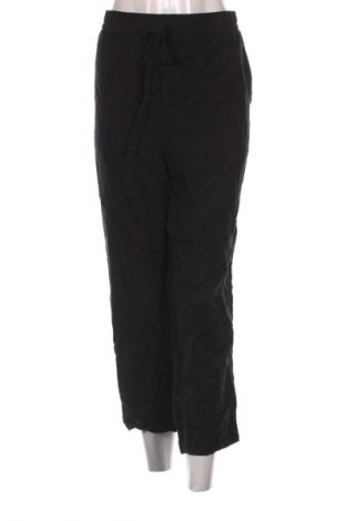 Dámske nohavice H&M, Veľkosť XL, Farba Čierna, Cena  16,95 €