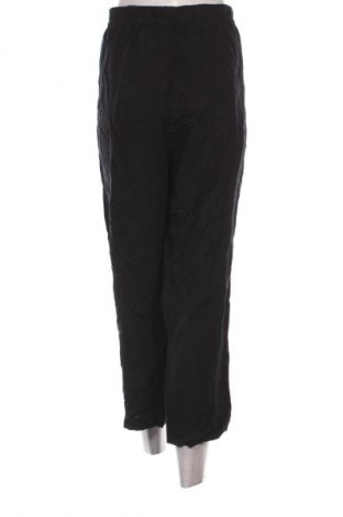 Dámske nohavice H&M, Veľkosť XL, Farba Čierna, Cena  16,95 €