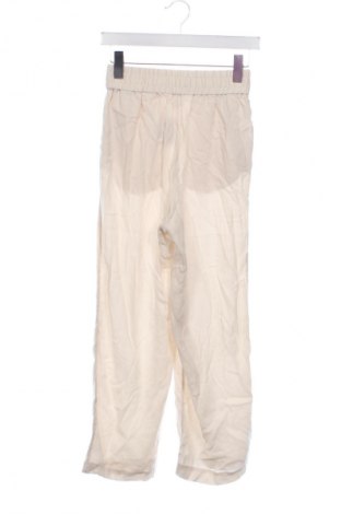 Női nadrág H&M, Méret XS, Szín Ekrü
, Ár 5 800 Ft