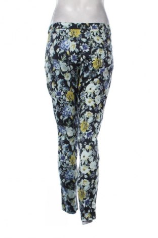 Pantaloni de femei H&M, Mărime M, Culoare Multicolor, Preț 142,50 Lei