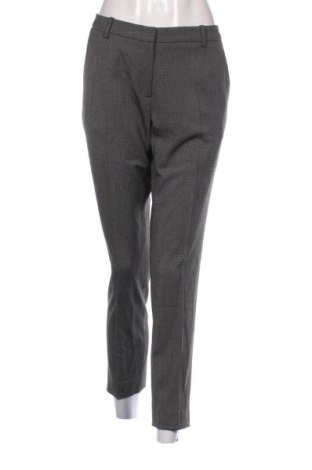 Pantaloni de femei H&M, Mărime M, Culoare Gri, Preț 80,27 Lei