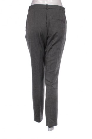 Pantaloni de femei H&M, Mărime M, Culoare Gri, Preț 80,27 Lei