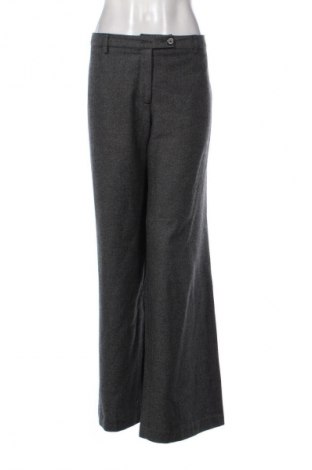 Damskie spodnie H&M, Rozmiar XXL, Kolor Kolorowy, Cena 47,99 zł