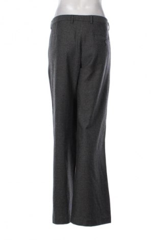 Damskie spodnie H&M, Rozmiar XXL, Kolor Kolorowy, Cena 47,99 zł