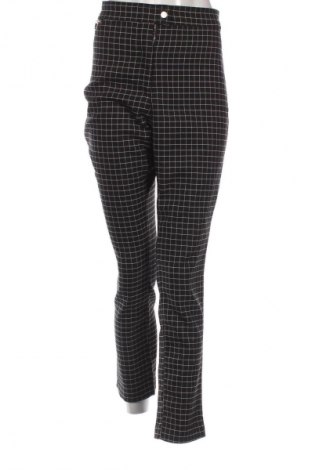 Damenhose H&M, Größe XL, Farbe Mehrfarbig, Preis 24,00 €