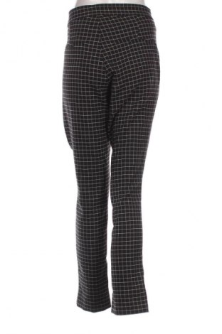 Damenhose H&M, Größe XL, Farbe Mehrfarbig, Preis 24,00 €