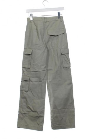 Női nadrág H&M, Méret XS, Szín Zöld, Ár 5 959 Ft