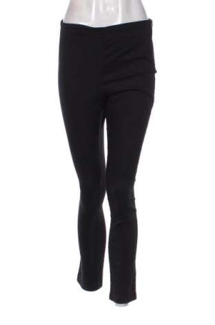 Damenhose H&M, Größe M, Farbe Schwarz, Preis 10,99 €