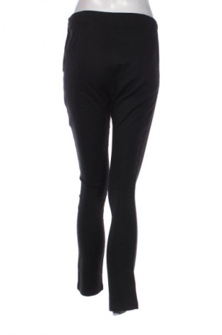Damenhose H&M, Größe M, Farbe Schwarz, Preis 10,99 €