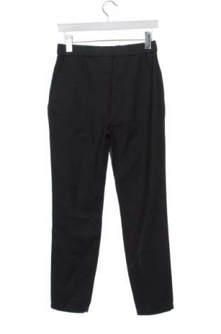 Damenhose H&M, Größe XS, Farbe Grau, Preis € 14,91