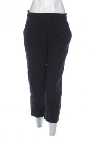 Dámske nohavice H&M, Veľkosť S, Farba Čierna, Cena  14,91 €