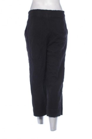 Dámske nohavice H&M, Veľkosť S, Farba Čierna, Cena  14,91 €