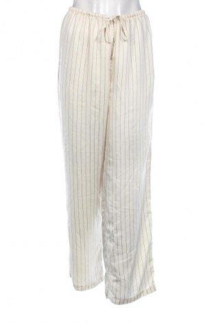 Dámske nohavice H&M, Veľkosť S, Farba Viacfarebná, Cena  14,77 €