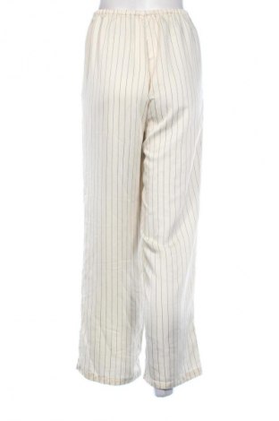 Dámske nohavice H&M, Veľkosť S, Farba Viacfarebná, Cena  14,77 €