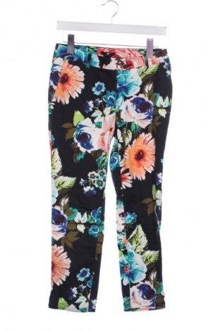 Damenhose H&M, Größe XS, Farbe Mehrfarbig, Preis € 14,83