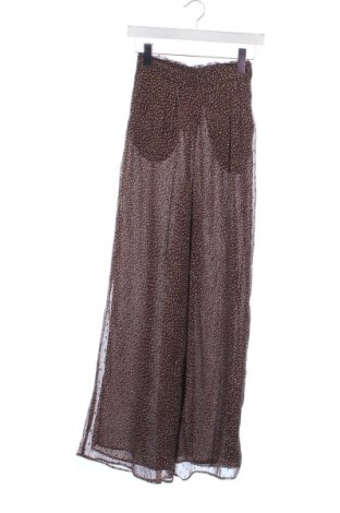 Dámske nohavice H&M, Veľkosť XS, Farba Viacfarebná, Cena  14,83 €