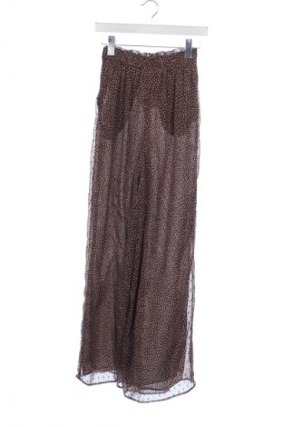 Dámske nohavice H&M, Veľkosť XS, Farba Viacfarebná, Cena  14,83 €