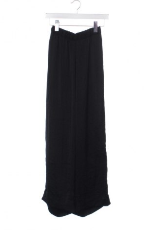 Damenhose H&M, Größe XS, Farbe Schwarz, Preis € 14,83
