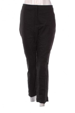 Dámské kalhoty  H&M, Velikost L, Barva Černá, Cena  779,00 Kč