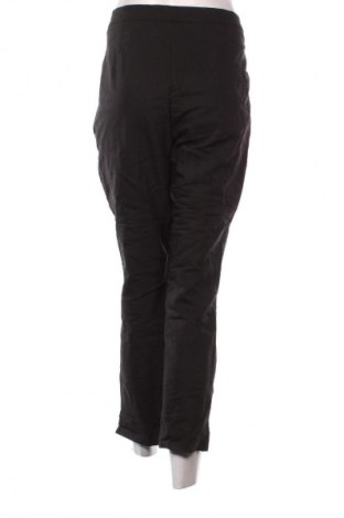 Dámské kalhoty  H&M, Velikost L, Barva Černá, Cena  779,00 Kč