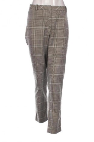 Damskie spodnie H&M, Rozmiar L, Kolor Kolorowy, Cena 66,39 zł