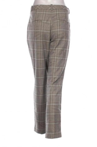 Damskie spodnie H&M, Rozmiar L, Kolor Kolorowy, Cena 66,39 zł