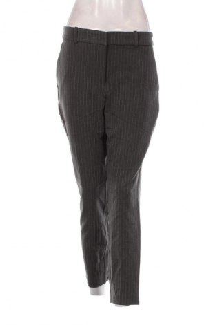 Dámské kalhoty  H&M, Velikost M, Barva Vícebarevné, Cena  469,00 Kč