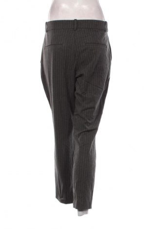 Dámské kalhoty  H&M, Velikost M, Barva Vícebarevné, Cena  469,00 Kč