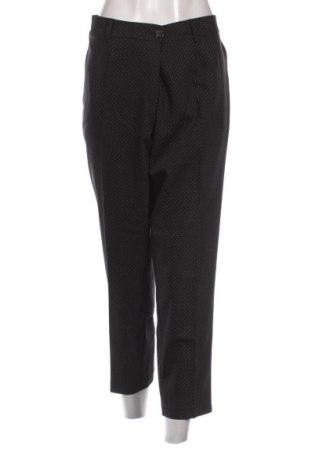 Dámske nohavice H&M, Veľkosť XXL, Farba Viacfarebná, Cena  14,77 €