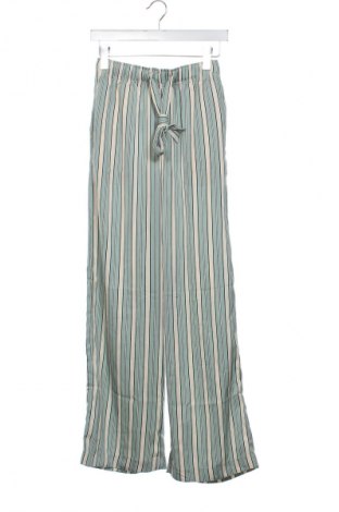 Damenhose H&M, Größe XS, Farbe Mehrfarbig, Preis € 23,53